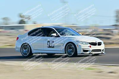 media/Mar-01-2025-Turn8 Trackdays (Sat) [[3bac13d0ad]]/Inter 2/Session 1 (Turns 2 and 3)/